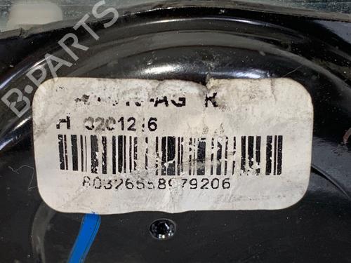 Front right seatbelt MAZDA 2 Hatchback (DL, DJ) 1.5 SKYACTIV-G | BP39293019I25 - Image 4