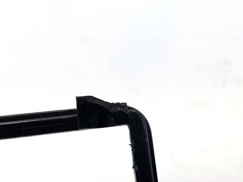 Climate control BMW 3 Compact (E36) 316 i | BP39332602I5 - Image 4