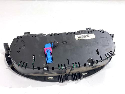 Instrument cluster VW CC B7 (358) 2.0 TFSI | BP39305477C47 - Image 2