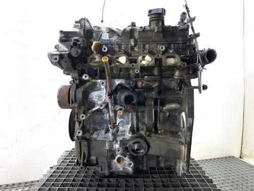 motor-dacia-lodgy-js_-2012-39294757 main image