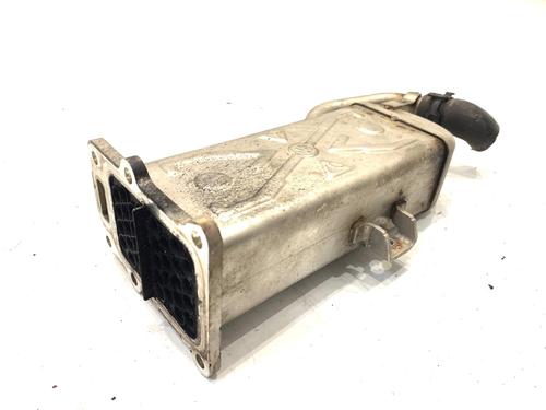 Egr VW PASSAT B6 Variant (3C5) 1.6 TDI | BP39292713M69 - Image 2