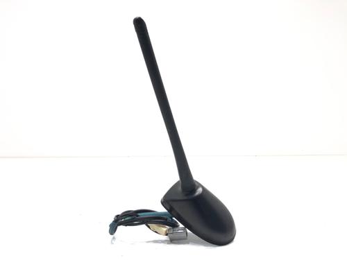 Antena/Base Antena/Base TOYOTA AVENSIS Estate (_T27_) 2.0 D-4D (ADT270_, ADT270R) (126 hp) 39352376 39352376