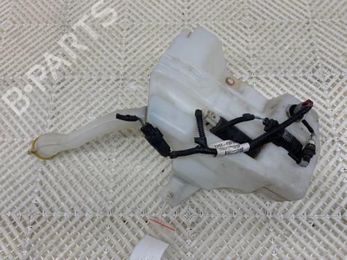 Sprinklertank FORD KUGA II (DM2) 1.6 EcoBoost | BP39352321C113 - Image 2