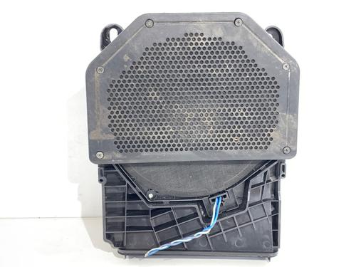 Speaker BMW 3 (E90) 320 d | BP39373862E2 - Image 3
