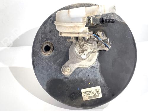 Servo brake FORD TRANSIT COURIER B460 Box Body/MPV 1.0 EcoBoost | BP39320650M42 - Image 3