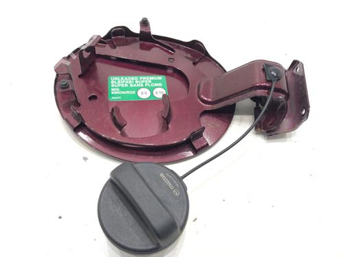 Tanklåg MAZDA 2 Hatchback (DL, DJ) 1.5 SKYACTIV-G | BP39300493C131 - Image 5