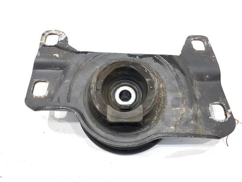 Engine mount FORD KUGA I 2.0 TDCi 4x4 | BP39362283M89 - Image 2