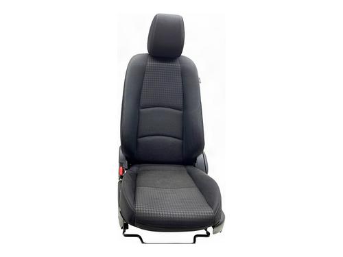 Used Left front seat Left front seat MAZDA 2 Hatchback (DL, DJ) 1.5 SKYACTIV-G (90 hp) 40250152 40250152