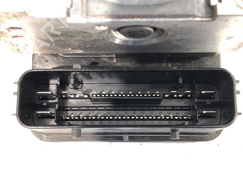 ABS pump FORD FOCUS III 1.0 EcoBoost | BP39299972M43 - Image 3