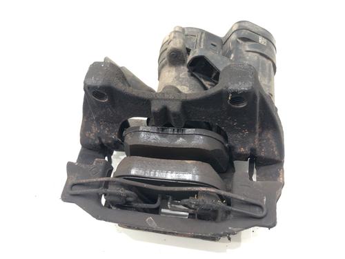Right rear brake caliper VW GOLF VIII (CD1, DA1) 1.5 TSI | BP39293763M106 - Image 3