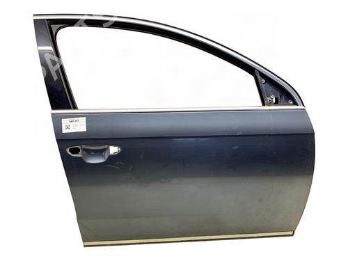 right-front-door-vw-passat-b7-variant-365-2010-2011-2012-2013-2014-2015-39372220 main image