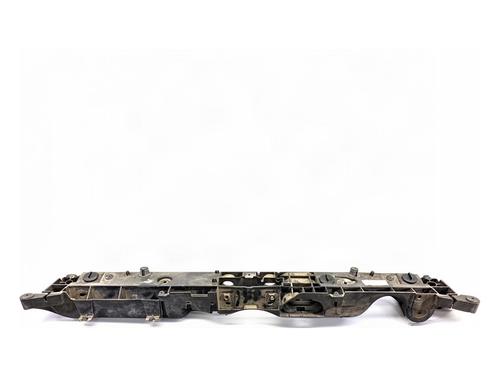 crossmember-renault-clio-iv-bh_-2012-2013-2014-2015-2016-2017-2018-2019-2020-2021-39735961 main image