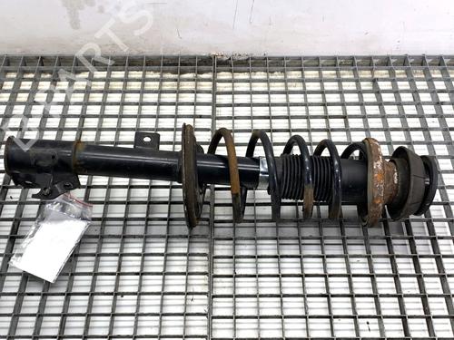 Used Right front shock absorber Right front shock absorber 39332129 39332129