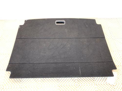 luggage-compartment-floor-kia-niro-i-de-2016-2017-2018-2019-2020-2021-2022-39342500 main image