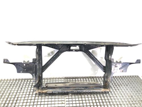 Frontplade/Frontkurv SEAT LEON (1M1) 1.8 20V T 4 | BP39318928C72 - Image 5