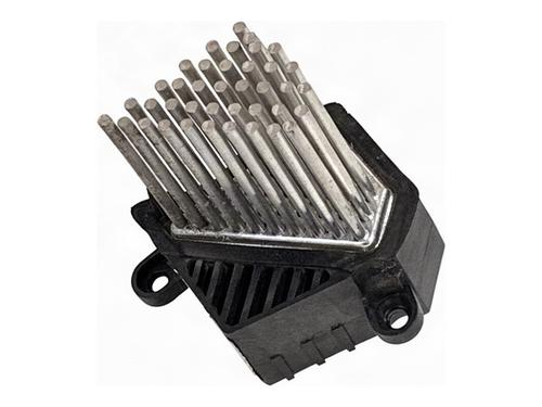 Resistência da chauffage Resistência da chauffage 39370535 39370535