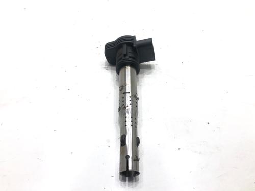 Used Ignition coil Ignition coil 39314658 39314658