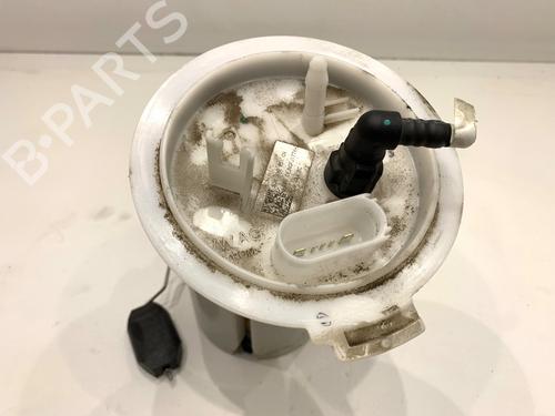 Fuel pump VW GOLF VIII (CD1, DA1) 1.5 TSI | BP39293782M76 - Image 3