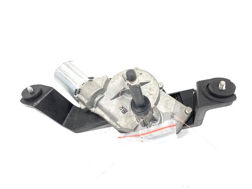 Used Rear wiper motor Rear wiper motor 39294953 39294953