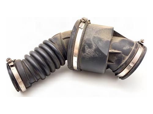 Used Pipe Pipe 39372775 39372775