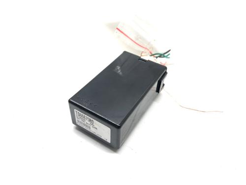 Used Electronic module Electronic module 39269468 39269468