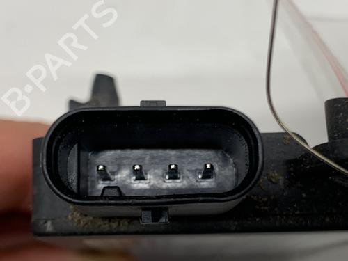 Módulo eletrónico TESLA MODEL Y (5YJY) EV | BP39336317M83 - Image 2
