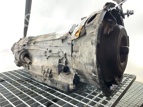 Gearbox MERCEDES-BENZ E-CLASS T-Model (S212) E 350 CDI 4-matic (212.289) | BP39325020M3 - Image 5