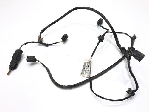 Ledningsnet Ledningsnet 39334139 39334139