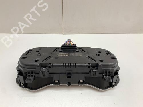 Instrument cluster RENAULT TRAFIC III Van (FG_) 2.0 dCi 110 (FGMW) | BP39367559C47 - Image 3
