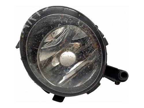 left-front-fog-light-seat-ibiza-iv-6j5-6p1-2008-2009-2010-2011-2012-2013-2014-2015-2016-2017-39355828 main image