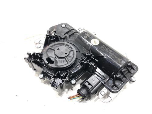 Used Tailgate lock Tailgate lock 39310409 39310409