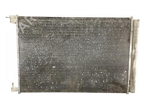 Used AC radiator AC radiator 39378530 39378530