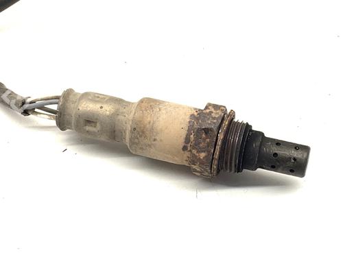 Electronic sensor HONDA INSIGHT (ZE_) 1.3 IMA (ZE2) | BP39343838M84 - Image 3