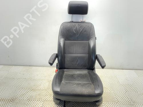 Fahrersitz für Fahrersitz 39328352 39328352