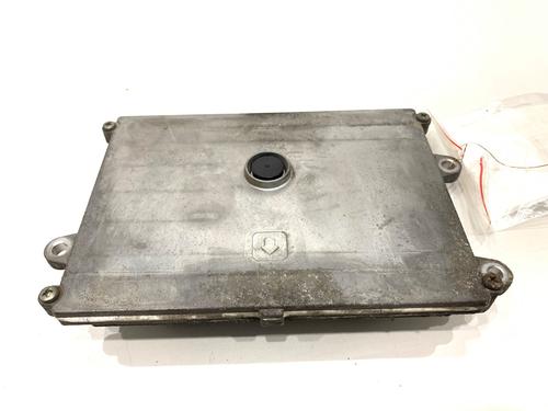 Engine control unit (ECU) HONDA ACCORD VIII (CU) 2.0 i (CU1) | BP39295244M57 - Image 2