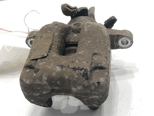 hjre-bremsekaliber-bag-peugeot-2008-i-cu_-2013-39289137 main image