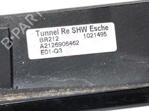 Other MERCEDES-BENZ E-CLASS (W212) E 350 CGI (212.057) | BP39299932O1  - Image 12