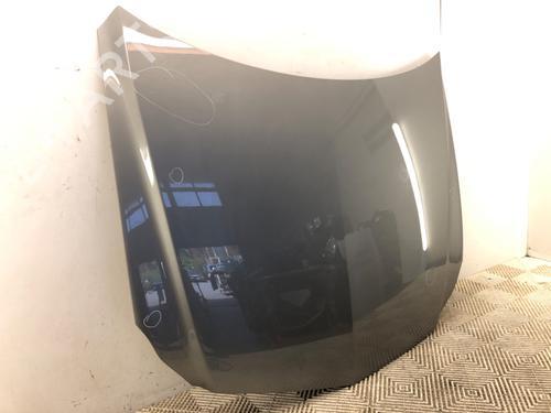 hood-mercedes-benz-cls-c218-2011-2012-2013-2014-2015-2016-2017-39295614 main image