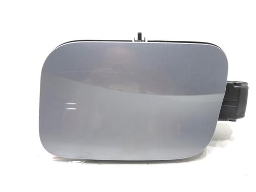 tanklag-citroen-c4-iii-ba_-bb_-bc_-2020-39278405 main image