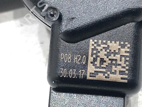 Elektronisk sensor FORD MONDEO V Hatchback (CE) 2.0 TDCi | BP39276067M84 - Image 5