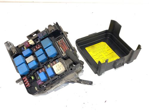 Fuse box KIA CEE'D Hatchback (ED) 1.4 | BP39299336E1 - Image 4