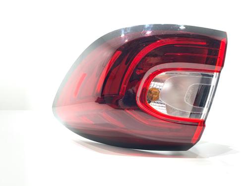Used Right taillight Right taillight 39306734 39306734