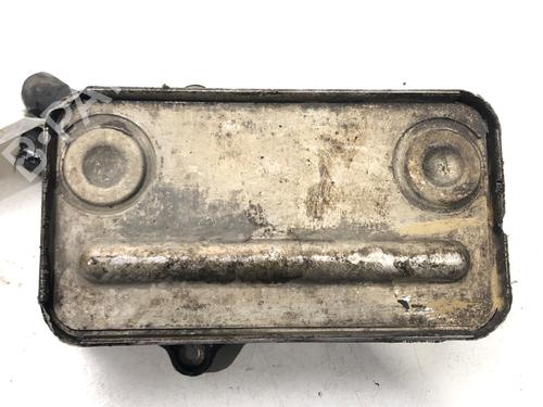 Oil radiator AUDI A8 D3 (4E2, 4E8) 4.0 TDI quattro | BP39274847M33 - Image 2