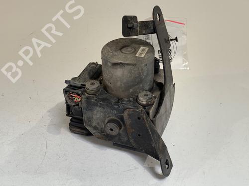 ABS pump KIA OPTIMA (FSGDS6B) 1.7 CRDi | BP39356817M43 - Image 2