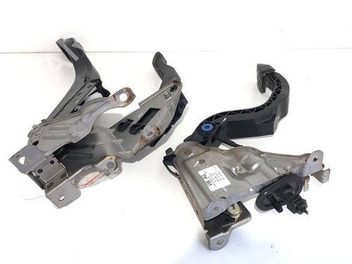 Pedal VW UP! (121, 122, BL1, BL2, BL3, 123) 1.0 | BP39294585I4 - Image 2