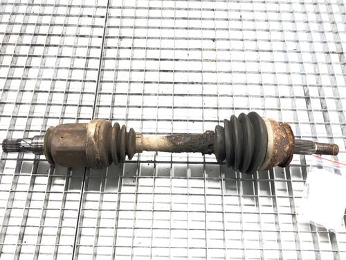left-front-driveshaft-nissan-pathfinder-iii-r51-2005-39276418 main image