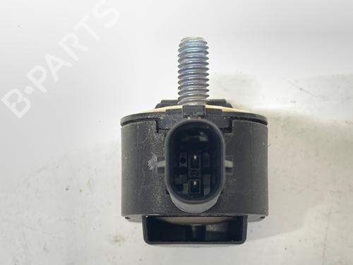 Electronic sensor BMW 6 Gran Coupe (F06) 650 i xDrive | BP39292931M84 - Image 3