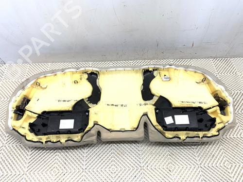 Seats set JAGUAR XJ (X351) 3.0 SCV6 | BP39362687C78 - Image 14