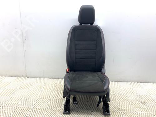 Fahrersitz für Fahrersitz 39322605 39322605