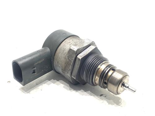 Used Electronic sensor Electronic sensor 39324981 39324981